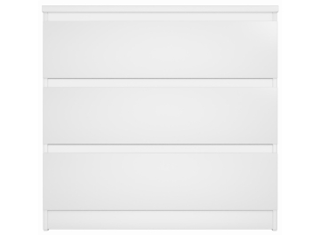 Комод Мальта