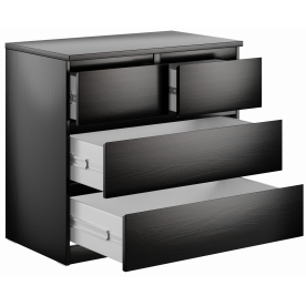 Комод Мальта