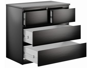 Комод Мальта