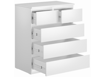 Комод Мальта