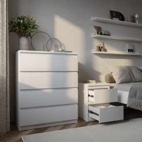 Комод Мальта