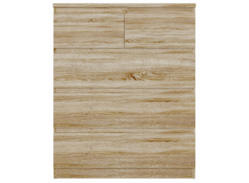 Комод Мальта