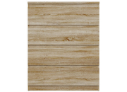 Комод Мальта