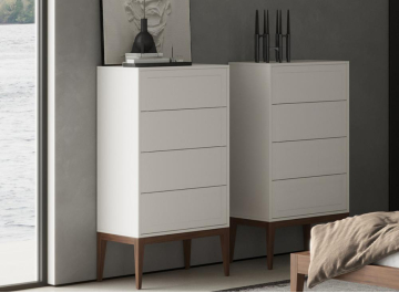 Комод Marbella MDI.CHD.MRB.54