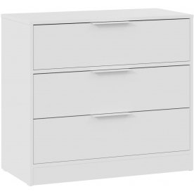 Комод Марли