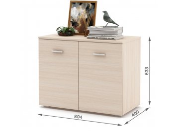 Комод Мартин