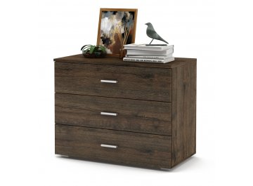 Комод Мартин