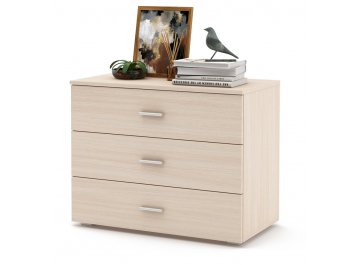 Комод Мартин