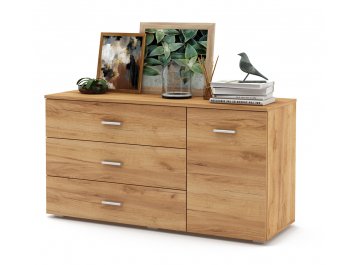 Комод Мартин