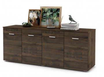 Комод Мартин