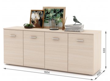 Комод Мартин