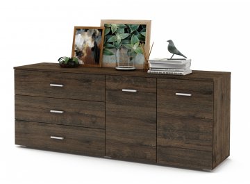 Комод Мартин