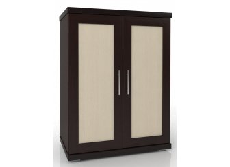 Комод Мебелайн-10