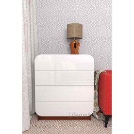 Комод Мебелеф-25