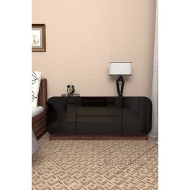 Комод Мебелеф-33