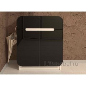 Комод Мебелеф-43