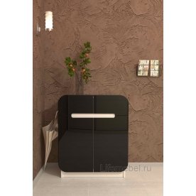 Комод Мебелеф-43