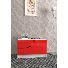 Комод Мебелеф-47