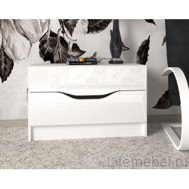 Комод Мебелеф-50