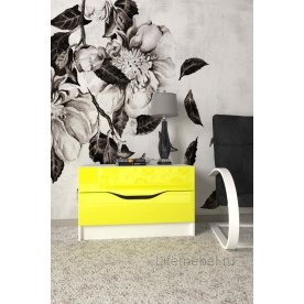 Комод Мебелеф-50