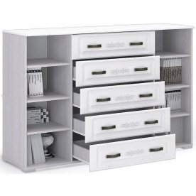 Комод Медина