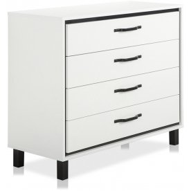 Комод Мельбурн 1408.М2