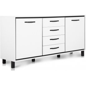 Комод Мельбурн 1409.М2