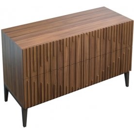 Комод Menorca MDI.CHD.MN.6