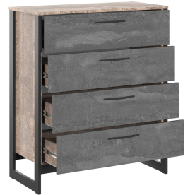 Комод Мерул