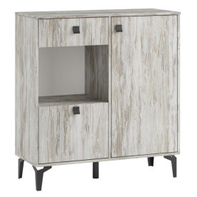 Комод Милан