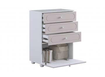 Комод Милана