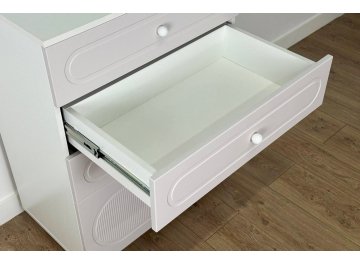 Комод Милана