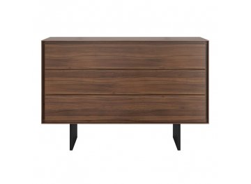 Комод Miramar