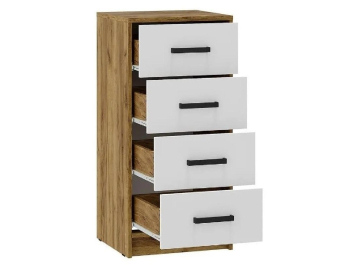 Комод Мия КМ-02