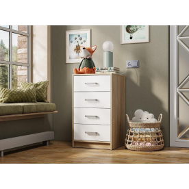 Комод Мия КМ-02