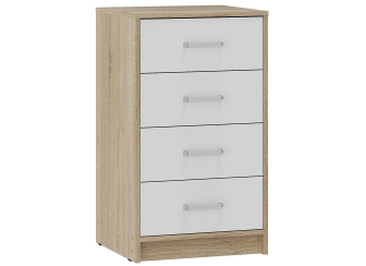 Комод Мия КМ-02