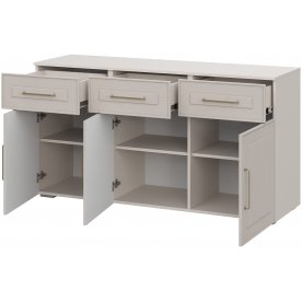 Комод Мотру ТБ-01