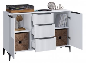 Комод Иадама