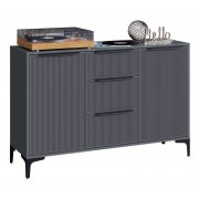 графит / графит софт