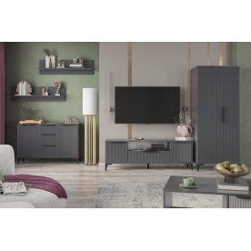 Комод Иадама