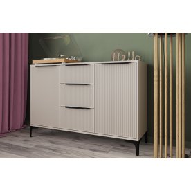 Комод Иадама