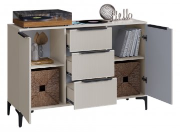 Комод Иадама