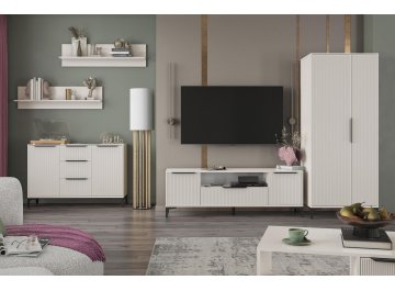 Комод Иадама