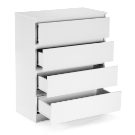 Комод Мадера