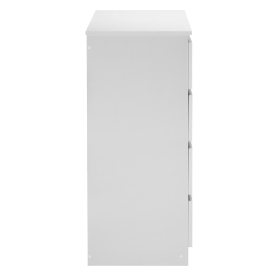 Комод Мадера