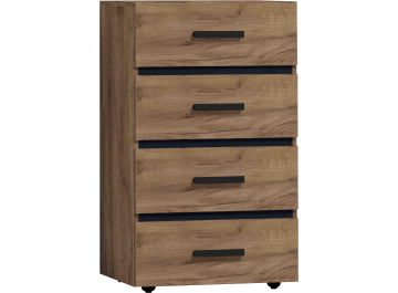 Комод Nature 45