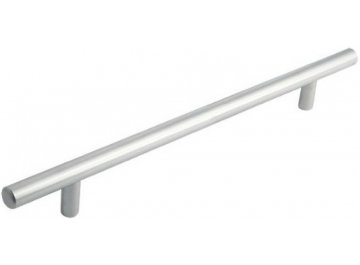 Комод Нега-9 К.042.1200-01