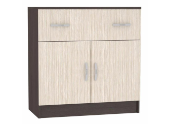 Комод Нэйла