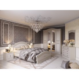 Комод Николь