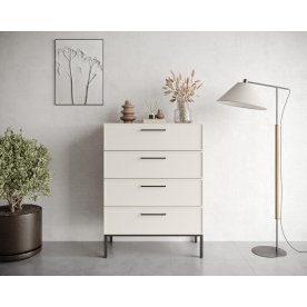 Комод Николь (Nicole)